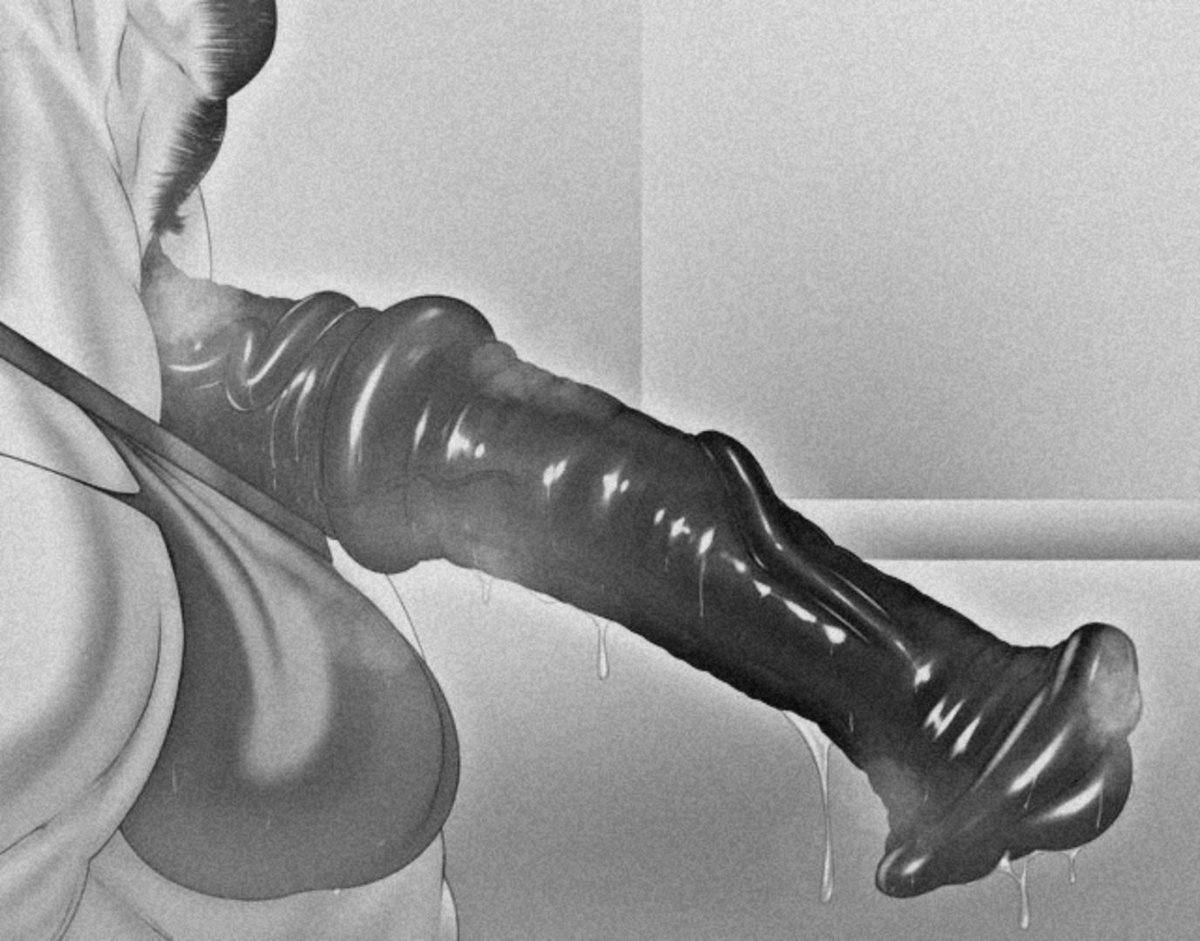 lobonezno's tweet photo. Aver aver quien se atreve a firmar se que tienen miedo de no poder putas cobardes~😘 https://t.co/tGRAyL9dNJ