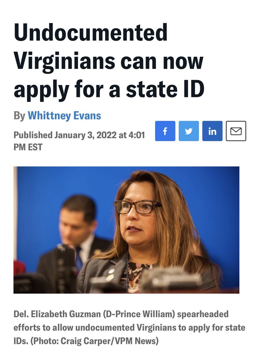 NoHate/JustLove tweet media