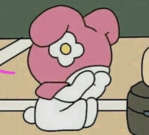 𝚗𝚞𝚗𝚎𝚓𝚎𝚙 ྀི𝙵𝚝.𝚠𝚞📿 tweet media