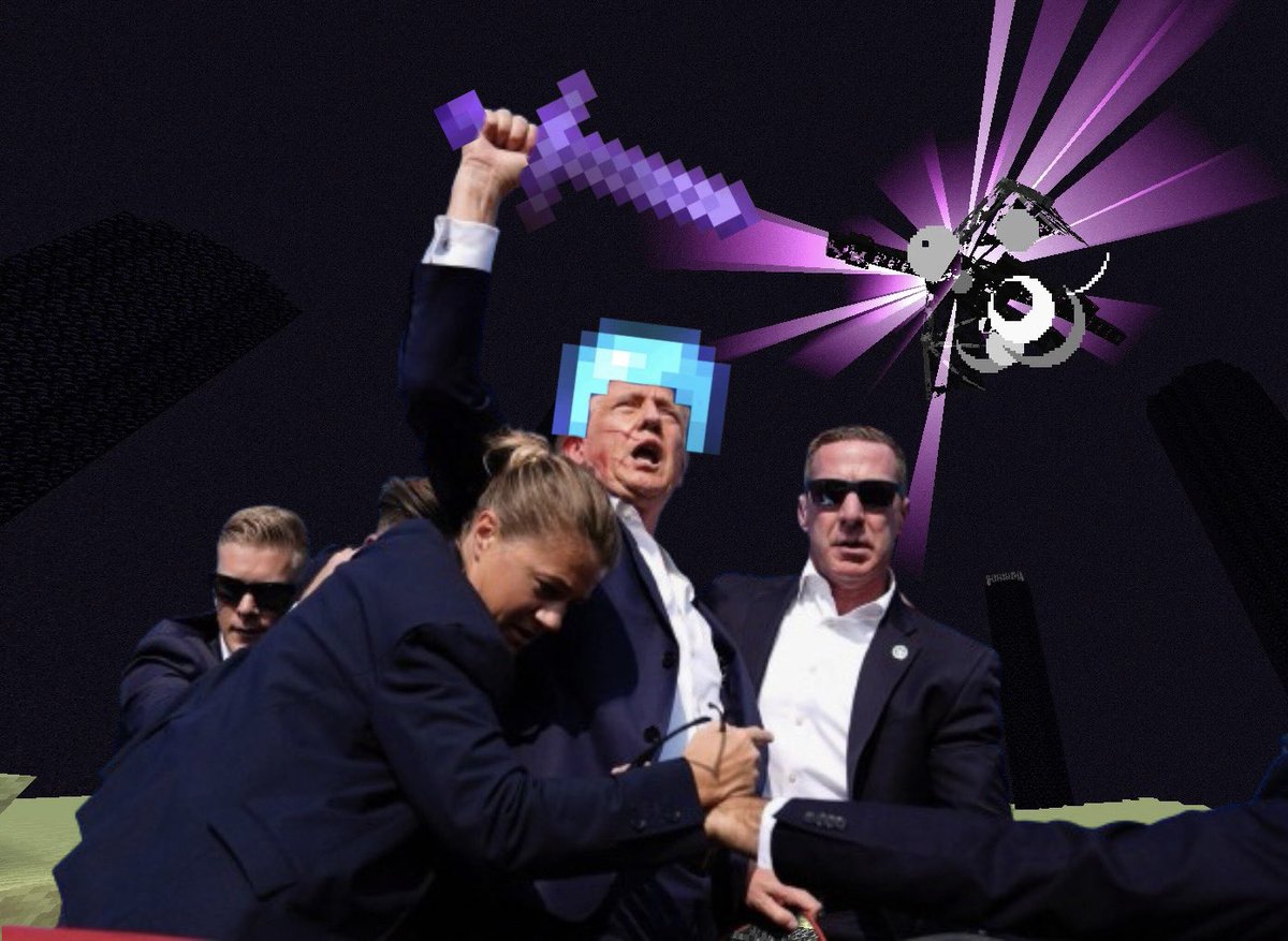 ミスティック (mystic) tweet media