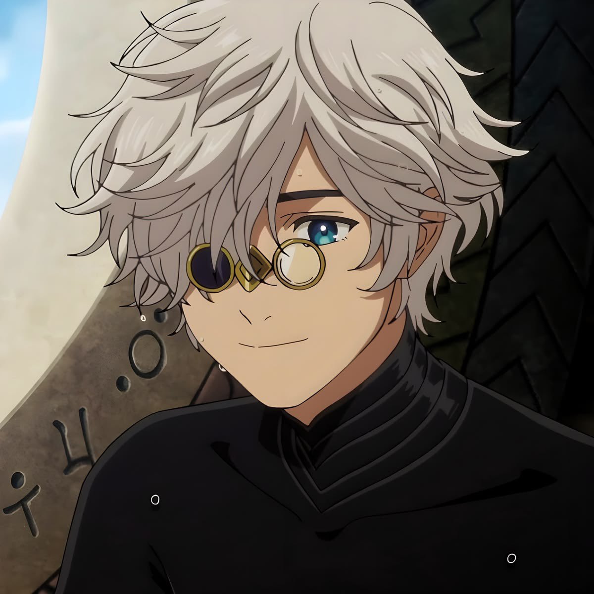 🔥 Moose 🔥 tweet media