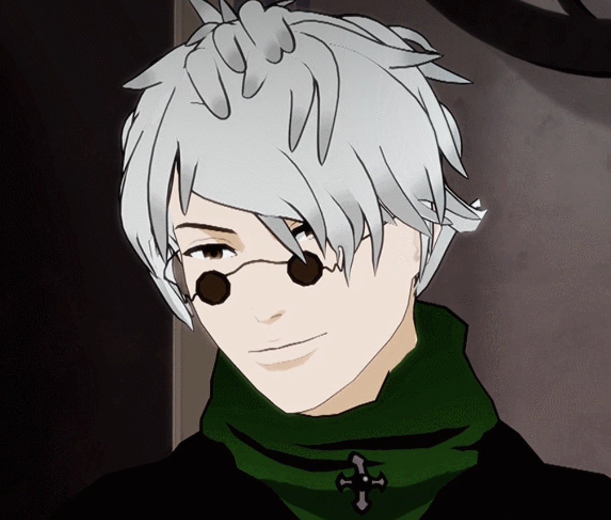 🔥 Moose 🔥 tweet media