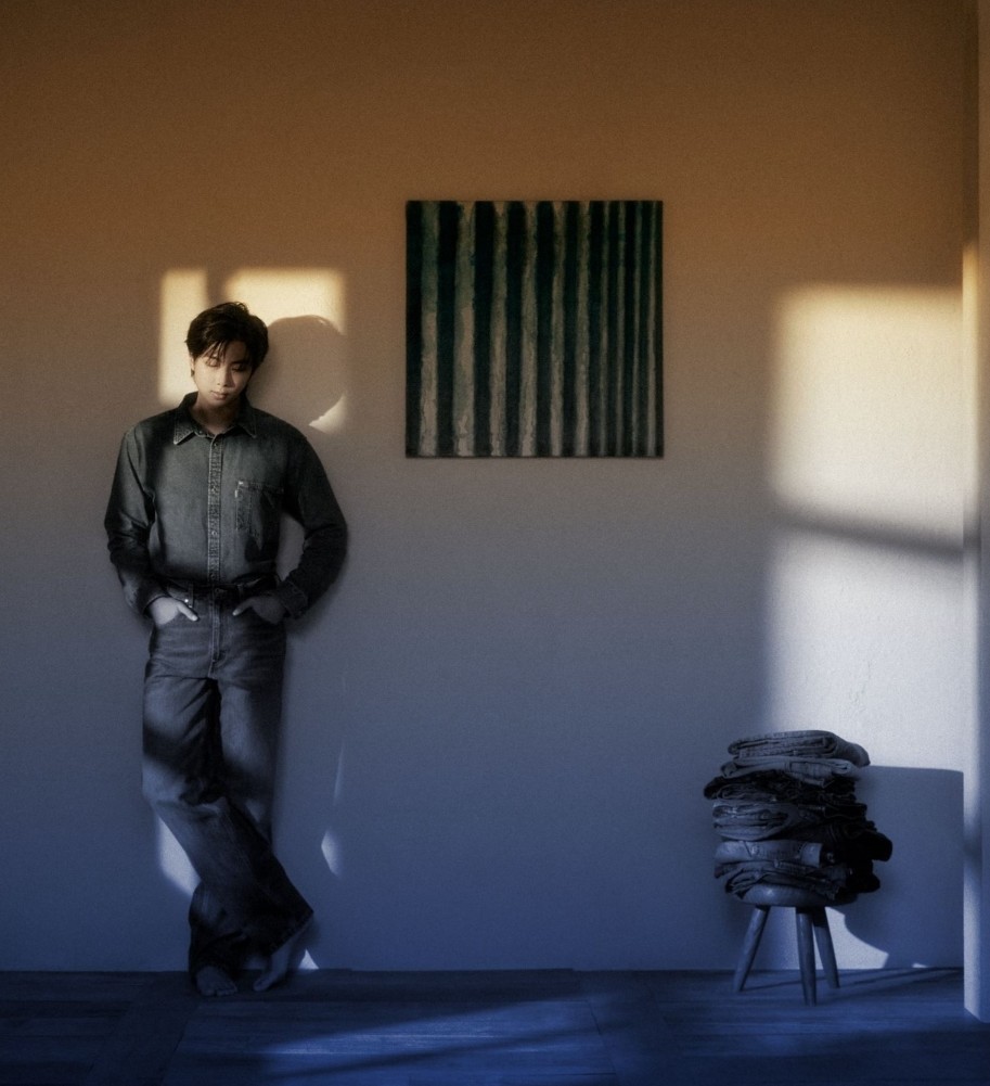 BTS PURPLE FORCE MÉXICO tweet media