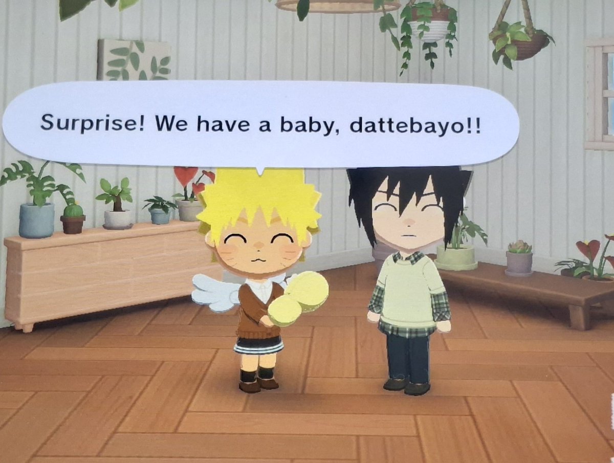 eli (busy/commission slots 5/5) tweet media