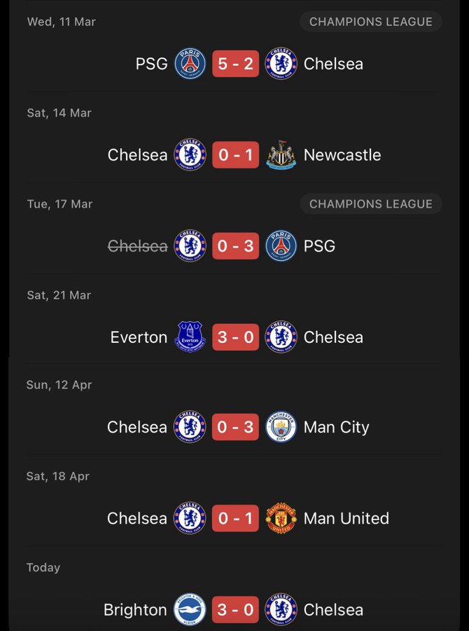 †hømz tweet media