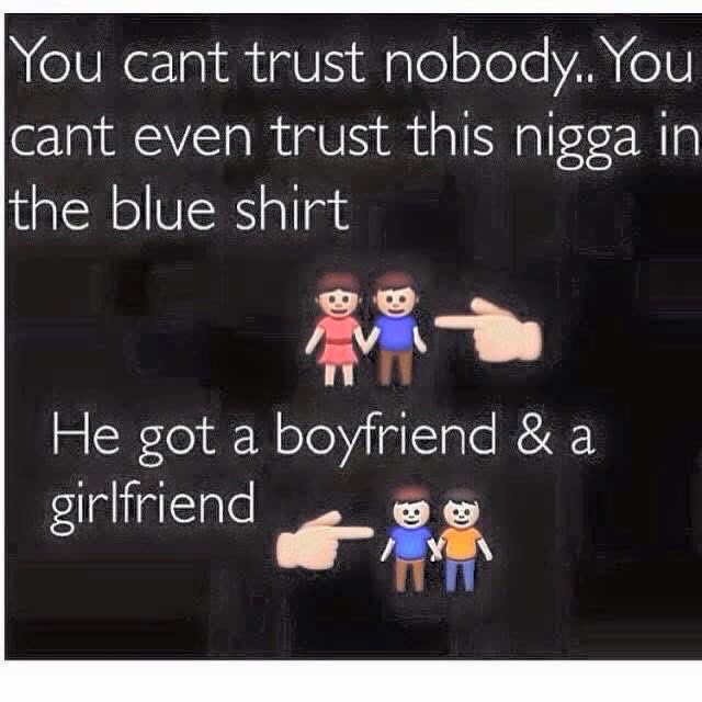 Bish_im_gorjus tweet media