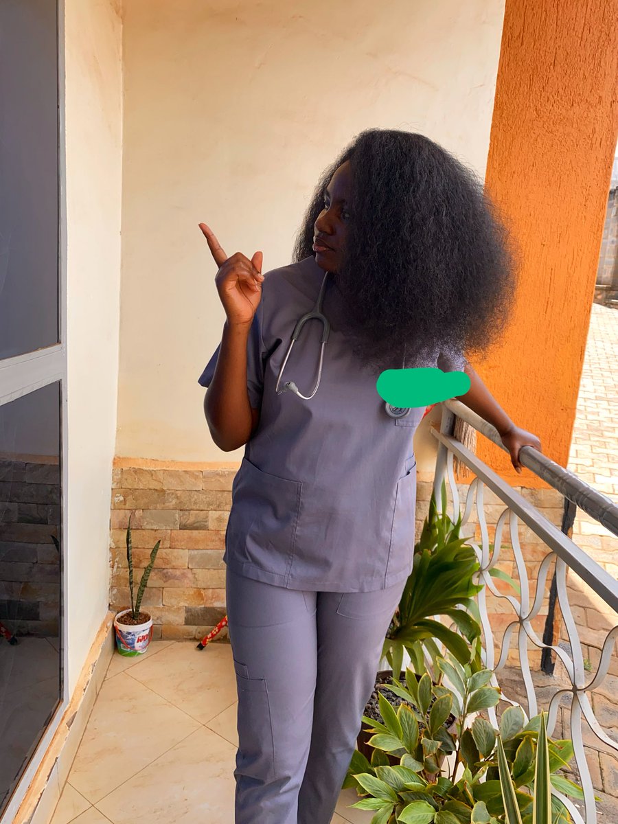 Bellah🦩 tweet media