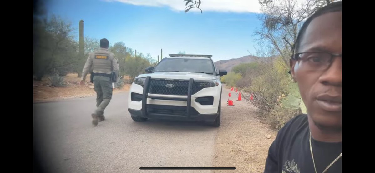 DAA-JUICE tweet media