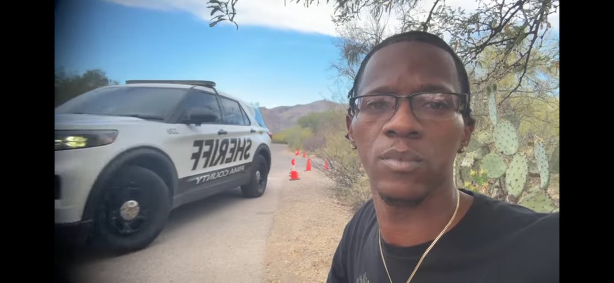 DAA-JUICE tweet media