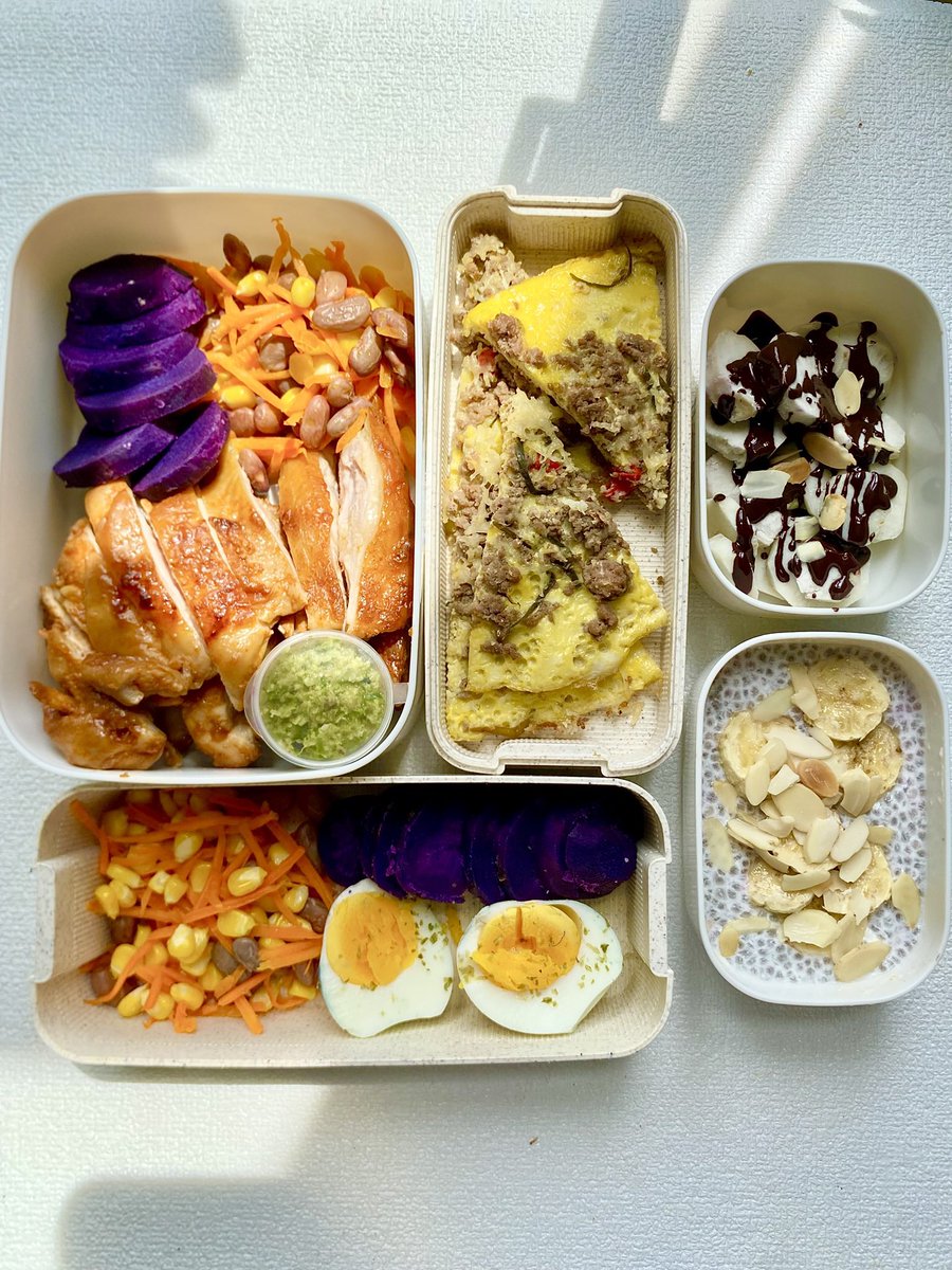 Ninun | Anak Kost tweet media