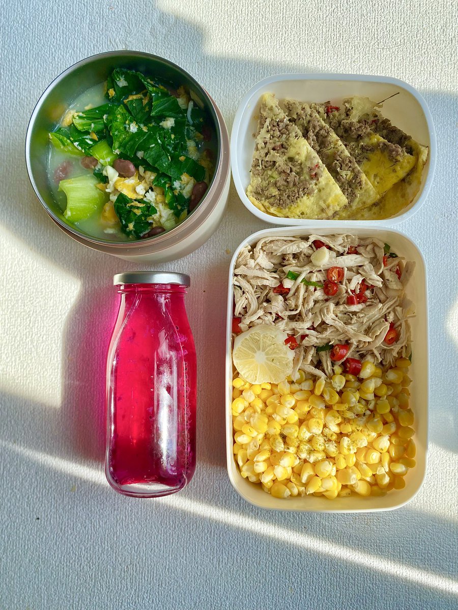 Ninun | Anak Kost tweet media