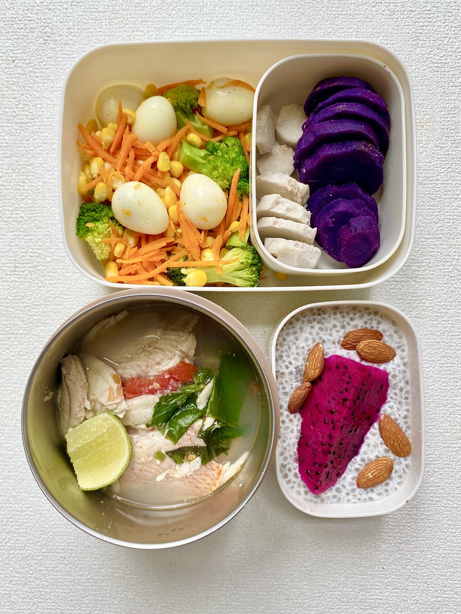 Ninun | Anak Kost tweet media