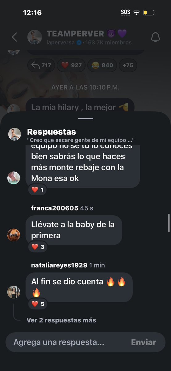 🥷🏻 tweet media