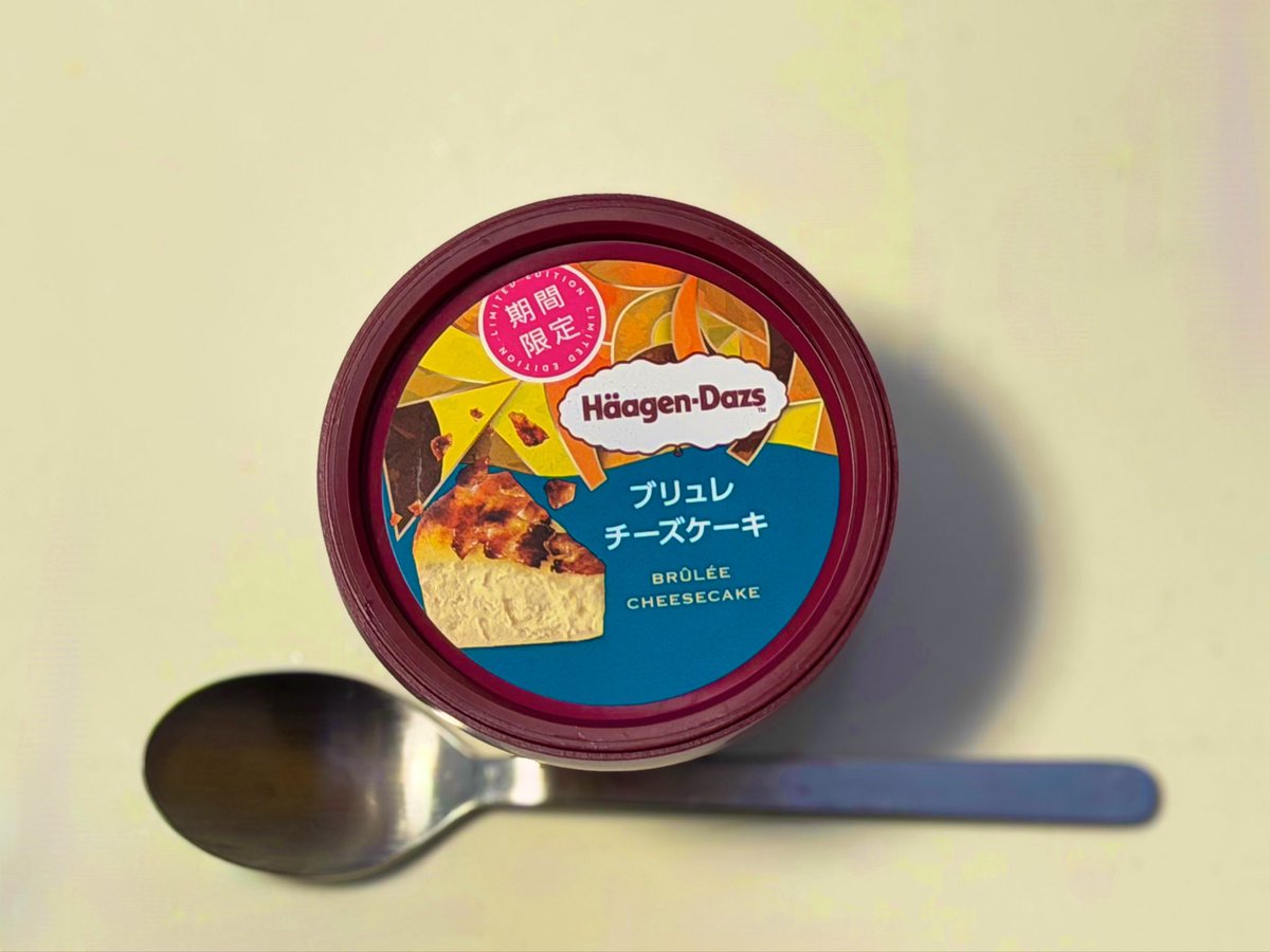 𝕟𝕒𝕟𝕒 tweet media