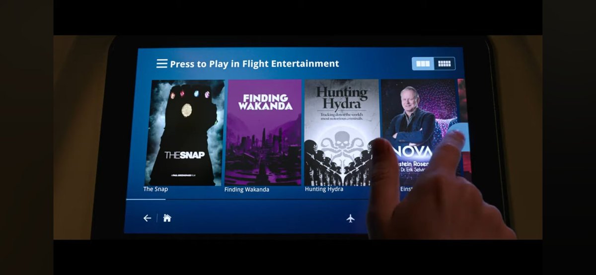 Asmodeus Demon Game tweet media