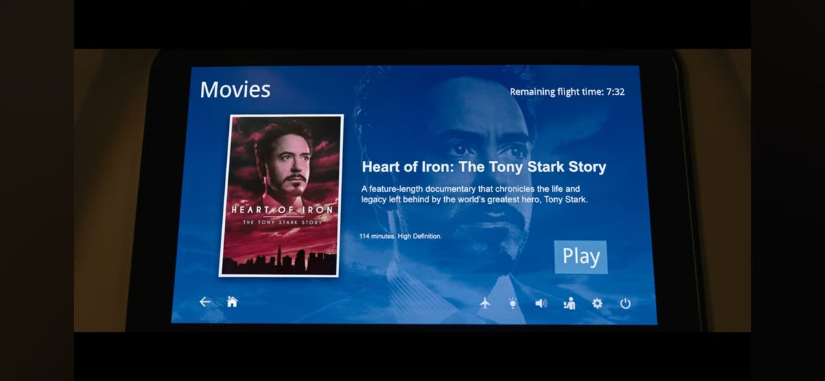 Asmodeus Demon Game tweet media