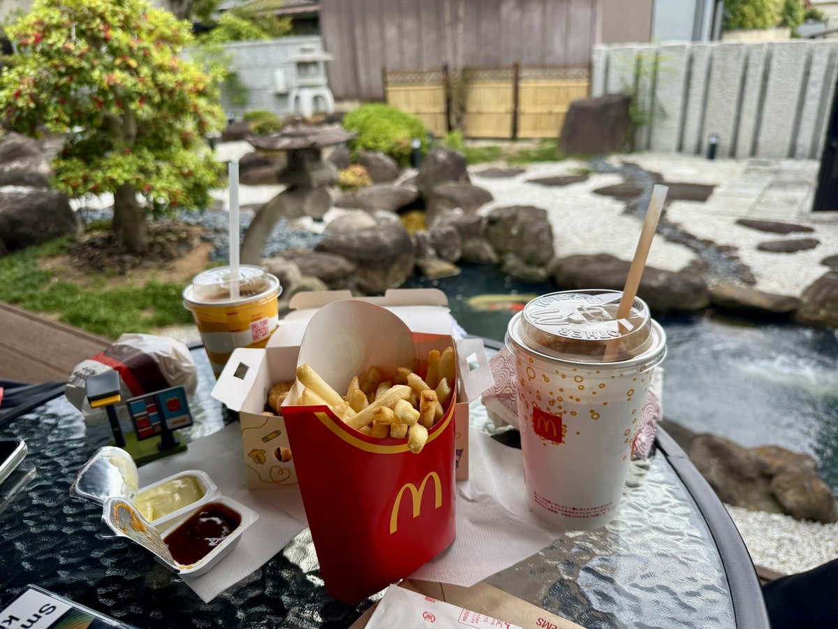 アンコリ tweet media