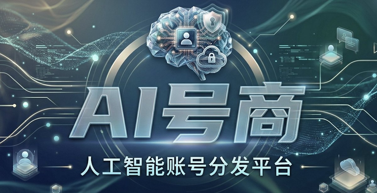 Crypto军火库 tweet media