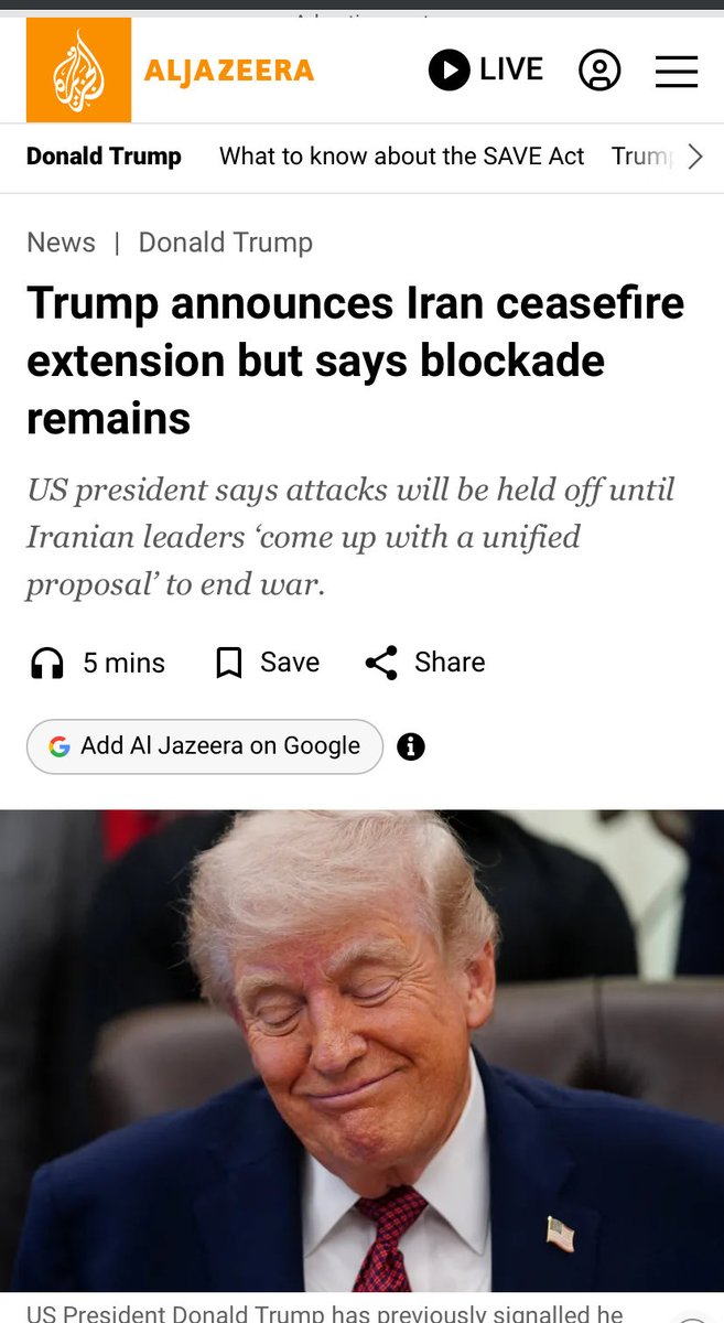 poordad00's tweet image. #WestAsia / #MiddleEast is not about intimidation or weak any more, they are capable of facing realities of #Wars &amp;amp; understands #Western dominance &amp;amp; sanctions.

Key is to bring #Equality &amp;amp; Respect to negotiations &amp;amp; they may not guide #USA every time but they may not talk at all.