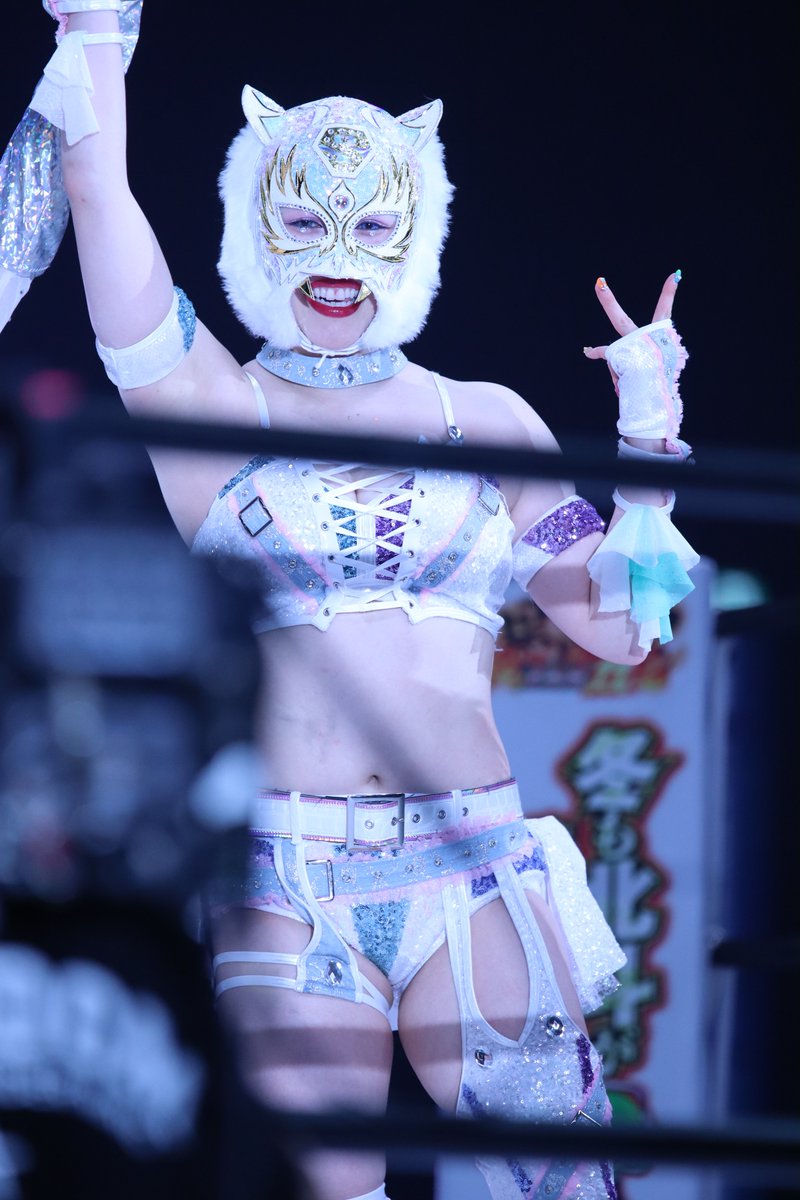 スターライトキッド　9.6 横浜武道館大会　B2ポスター　2枚セット　スターダム スターライトキッド 9.6 横浜武道館大会 B2ポスター 2枚セット スター