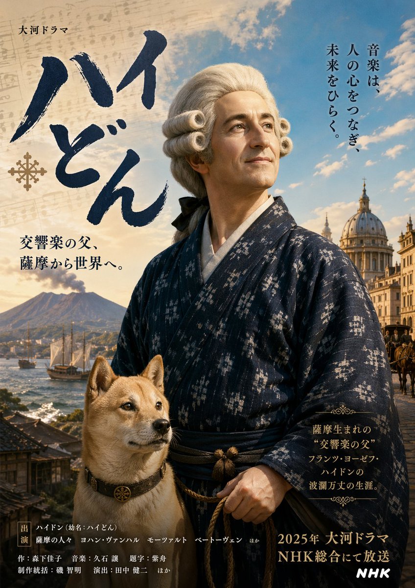 東條のと@African Kung Fu Nazis公認サポーターVTuber tweet media