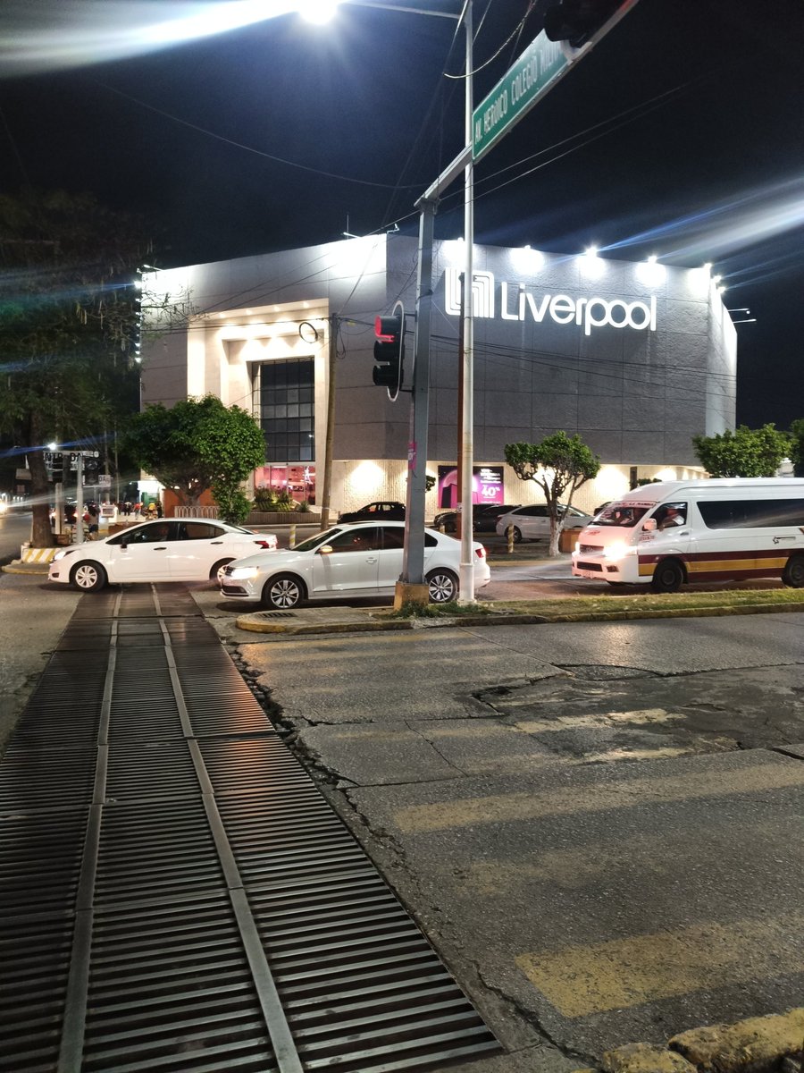 EL SOLITARIO 🇲🇽 tweet media