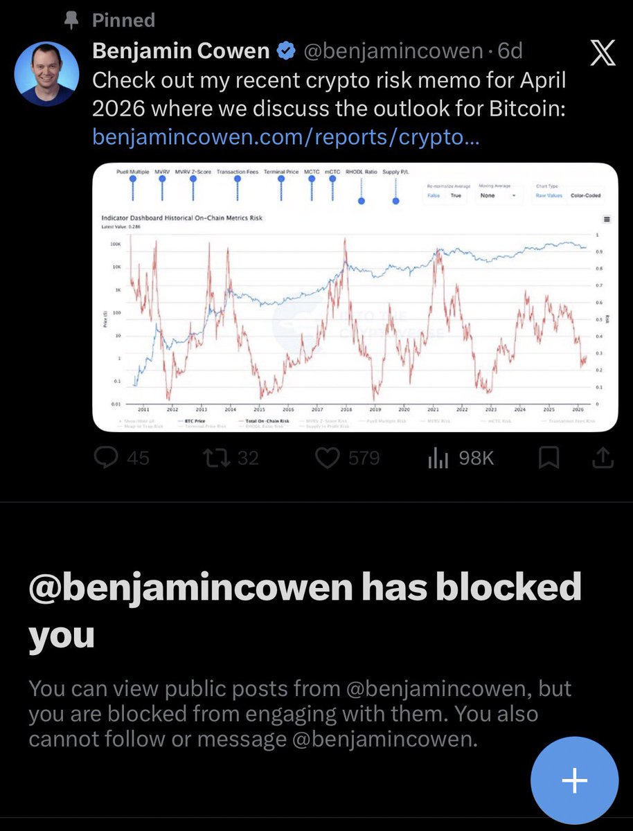 Bariksis tweet media