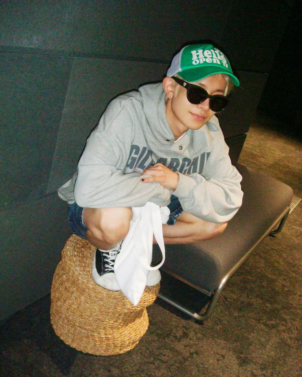 heeseung info tweet media