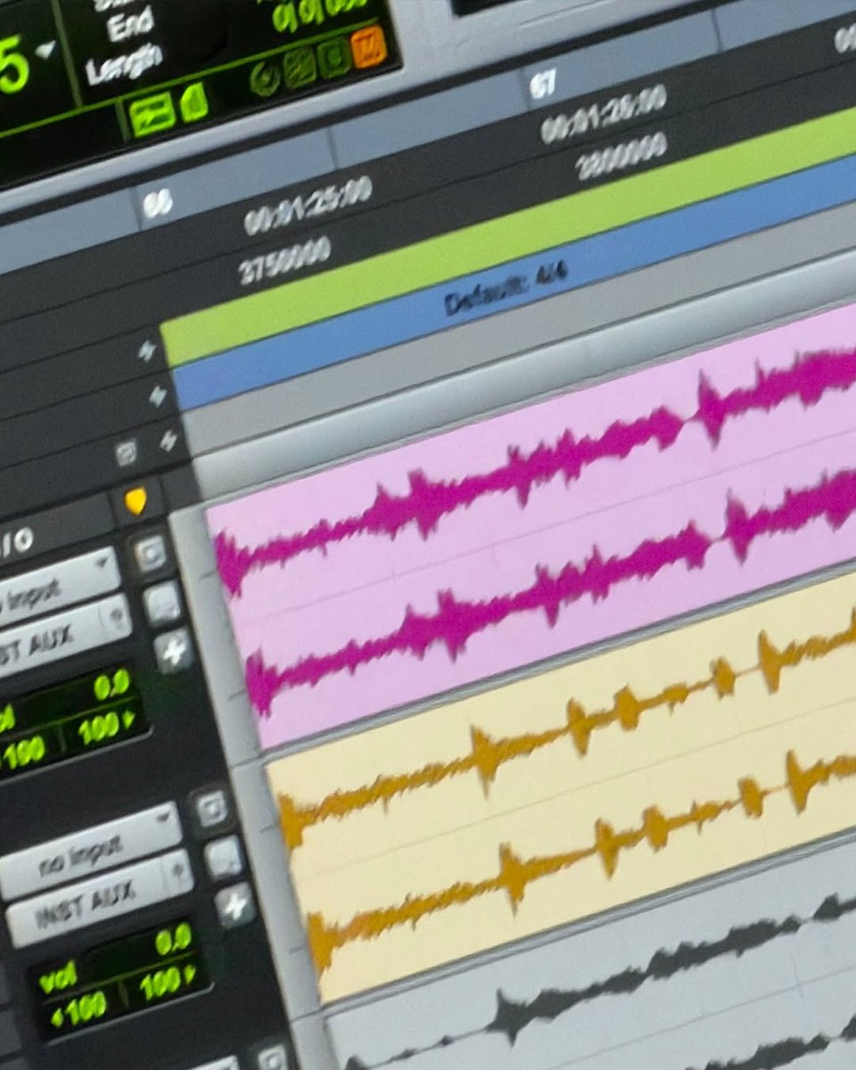 heeseung info tweet media