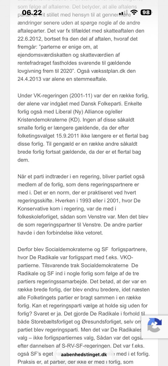 Chresten Heide-Anderson tweet media