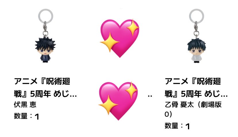 みさみさ tweet media