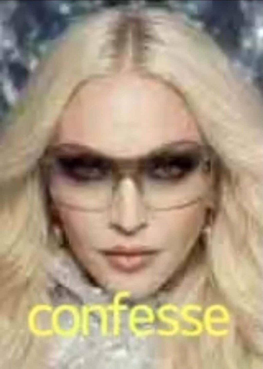 Jogando RE9 e do nada comecam a metralhar e jogar míssil no Leon.... esse jogo tá se passando