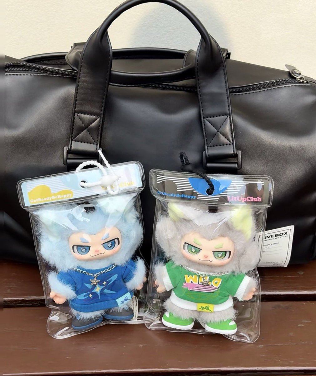 ‎ᙏ̤̫⋆ ρω พอวอ⋆ʕ≧ᴥ≦ʔ ❾ tweet media