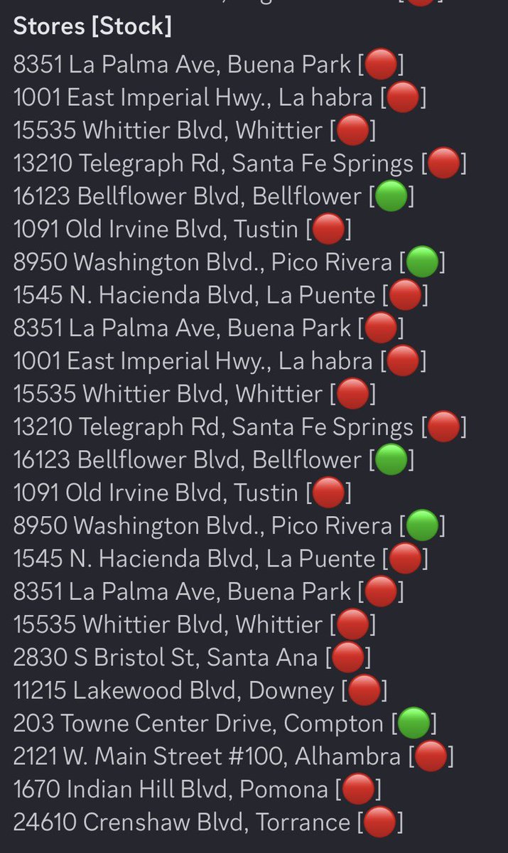 pokenugz tweet media