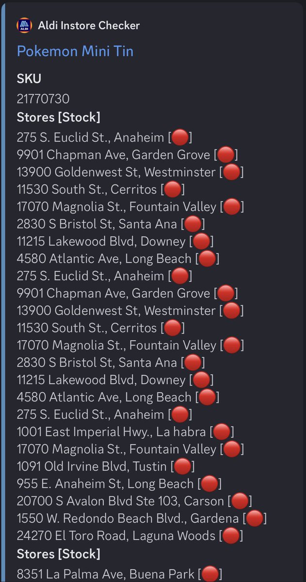 pokenugz tweet media