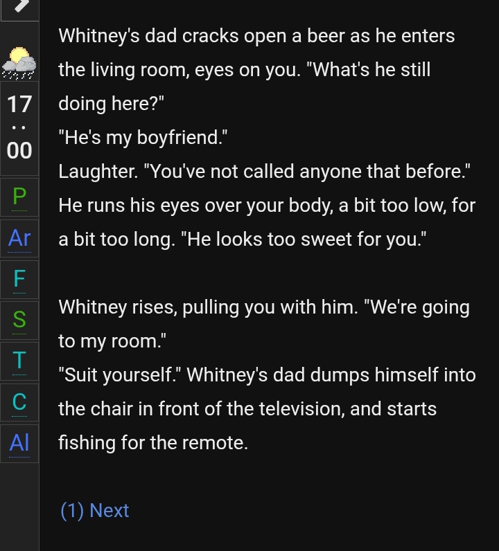 whitnyx yaoi🚬🎭 tweet media