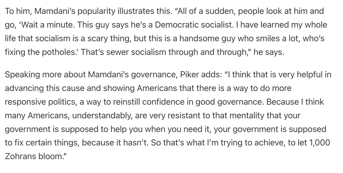 Mehdi Hasan tweet media