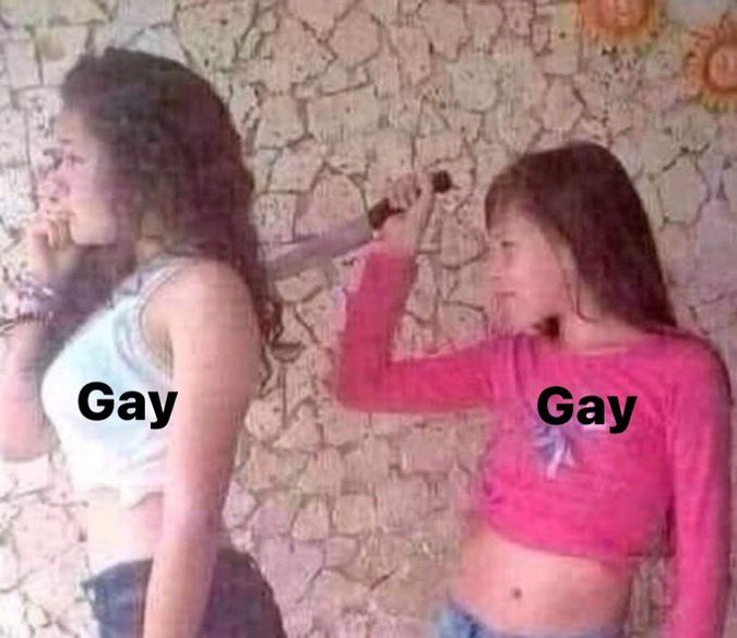 QUEM VIVEU PRA TE AMAR 👑 tweet media