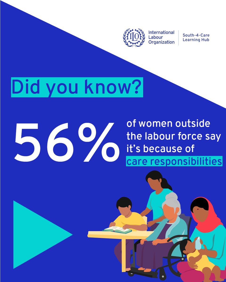 ILO Sri Lanka & the Maldives tweet media