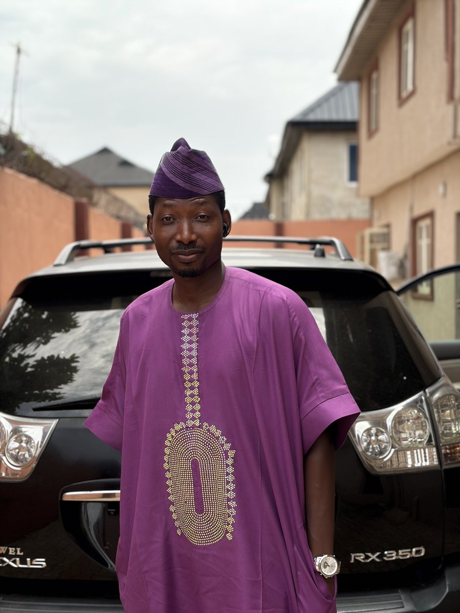 Lexybabs's tweet image. Today I celebrate life. Not because it’s been easy but because I’m still here, still standing and growing.
Happy birthday to me