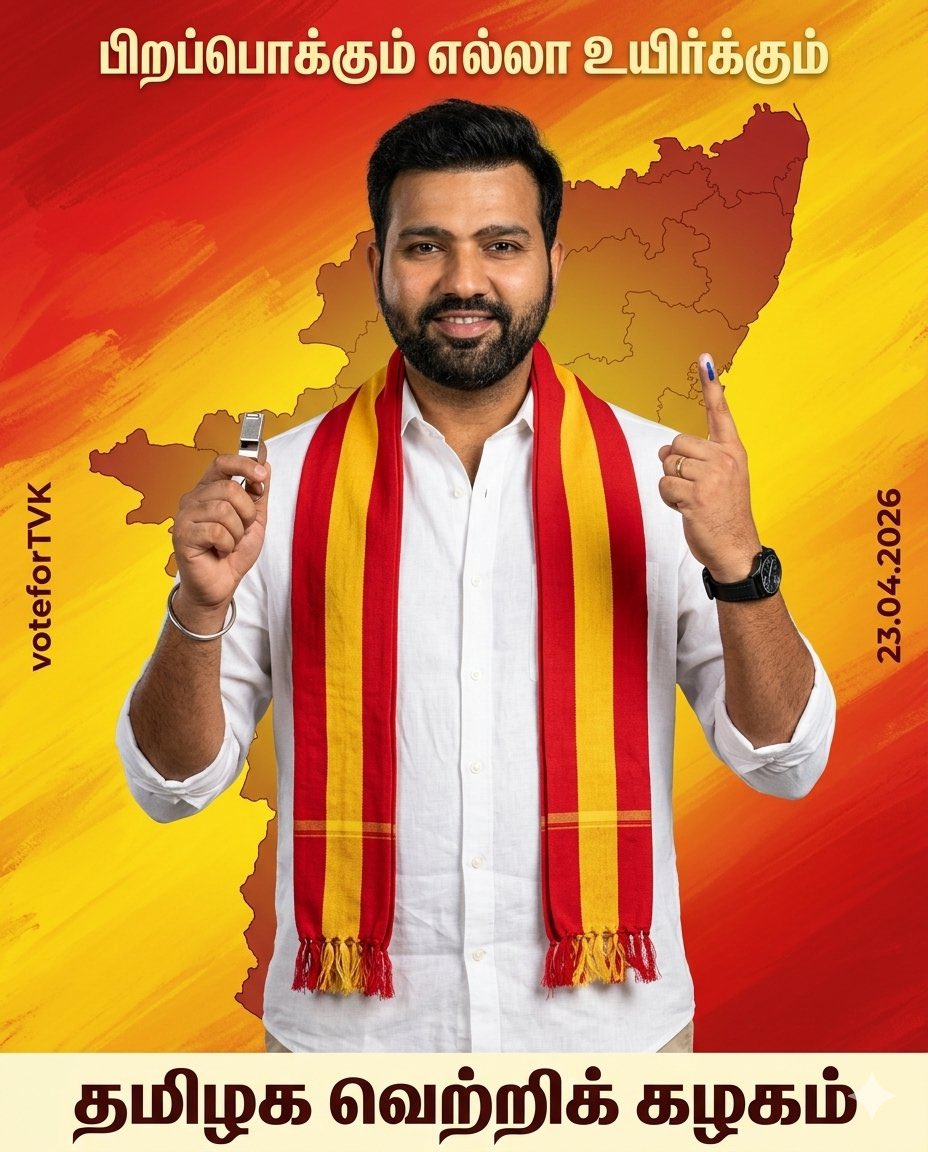 ⩎៩ƬϦ♬ɉɨ 💙 tweet media