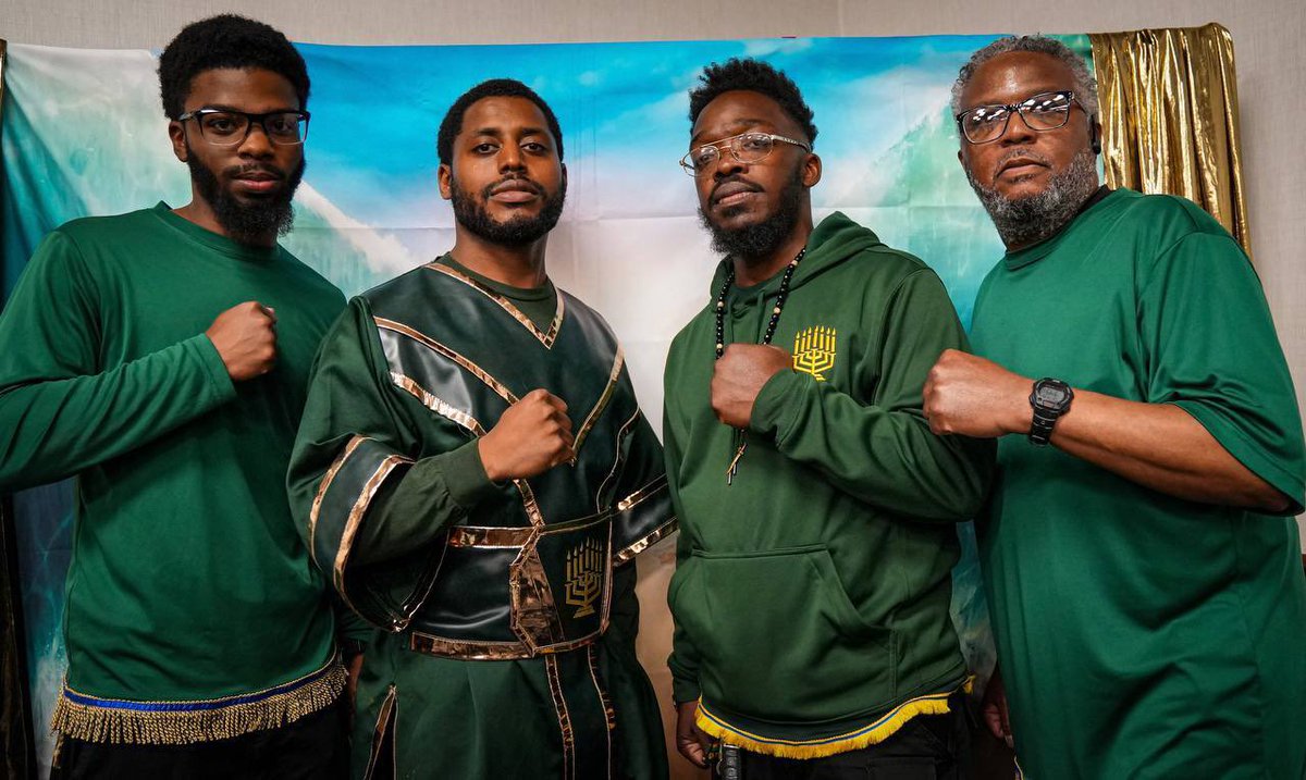 Iuic_wisconsin's tweet image. We Commemorate Our History 🎉📖Happy Passover❗️ 🐑

Text Give To 646-982-3858 To Donate Now 

#IUIC #Milwaukee #Bible #Christ #History #Truth #Knowledge #Unity  #Study #Passover