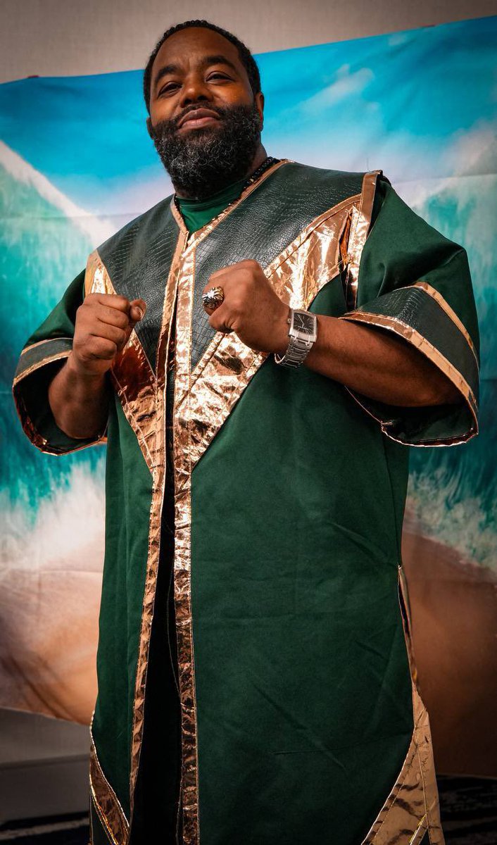 Iuic_wisconsin's tweet image. We Commemorate Our History 🎉📖Happy Passover❗️ 🐑

Text Give To 646-982-3858 To Donate Now 

#IUIC #Milwaukee #Bible #Christ #History #Truth #Knowledge #Unity  #Study #Passover