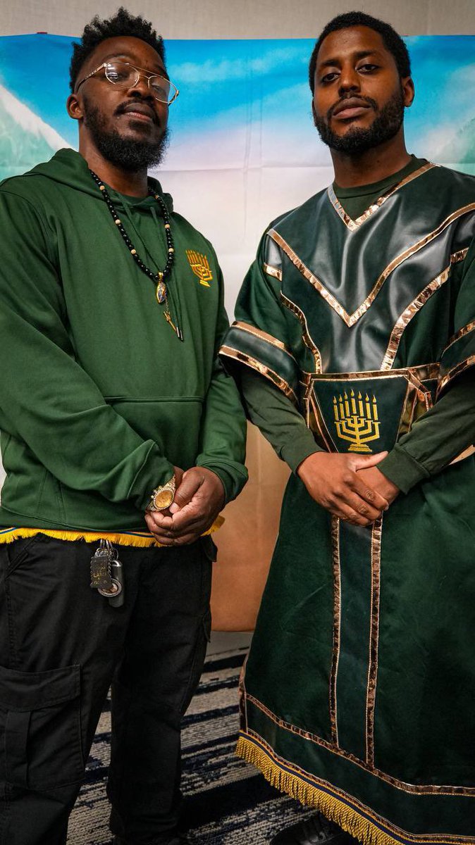 Iuic_wisconsin's tweet image. We Commemorate Our History 🎉📖Happy Passover❗️ 🐑

Text Give To 646-982-3858 To Donate Now 

#IUIC #Milwaukee #Bible #Christ #History #Truth #Knowledge #Unity  #Study #Passover