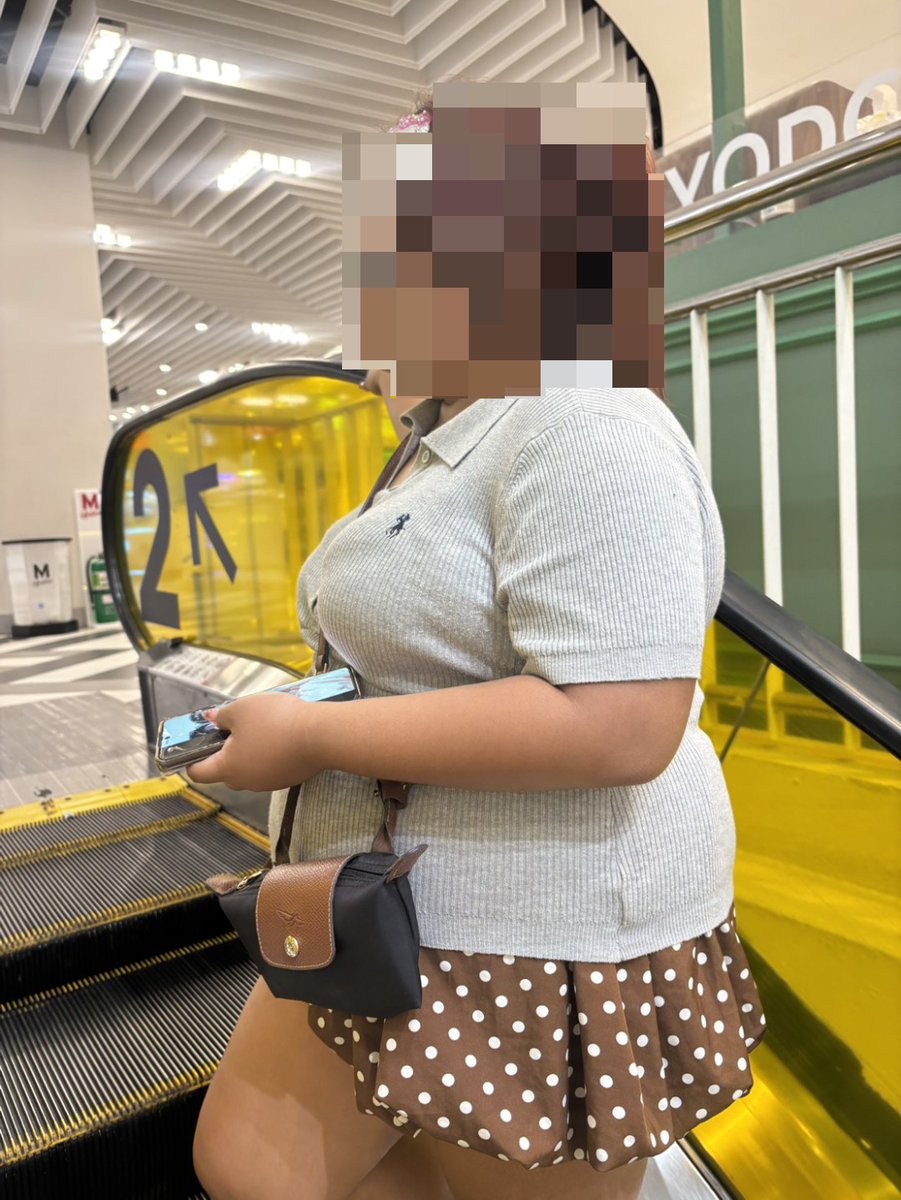 baitoey เด็กอ้วน tweet media