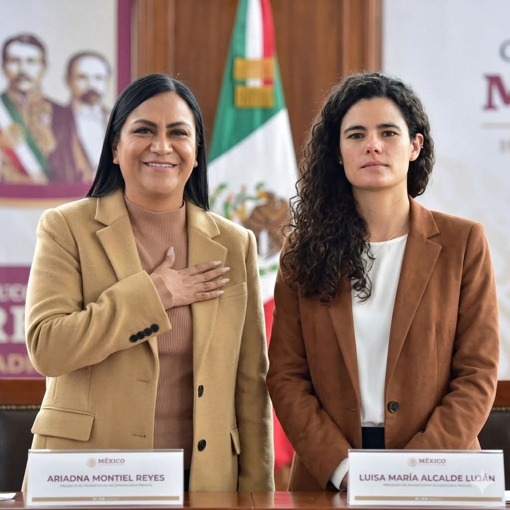 Padre Santo tweet media