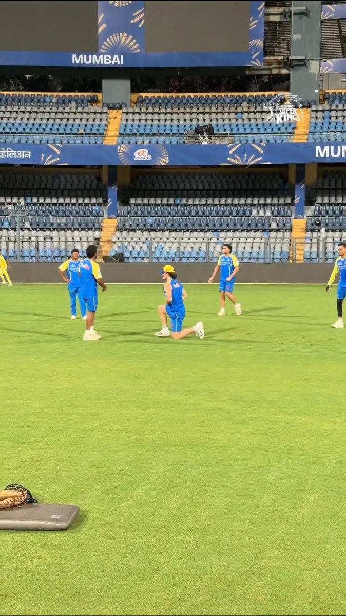 Abhi⚒️ tweet media