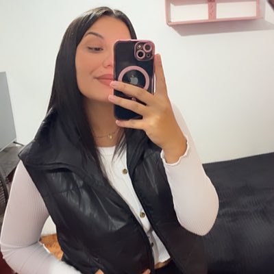 melquirooz's tweet photo. #NuevaFotoDePerfil https://t.co/outQi5zjPx