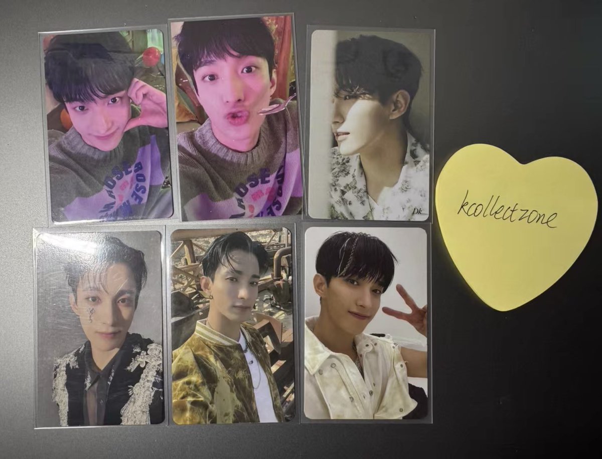 shia | cn lapags tweet media