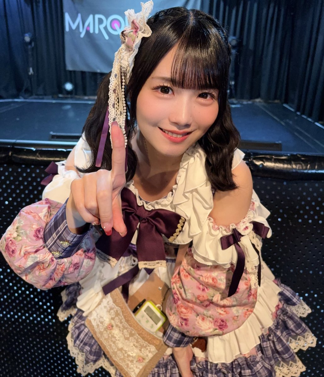 ﾛｰﾝ tweet media